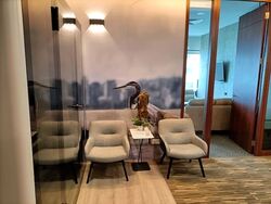 Suntec Tower Three (D1), Office #544184061